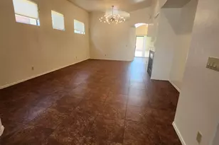 4144 E Calle Cambujo, Tucson, AZ 85712 - Photo 2