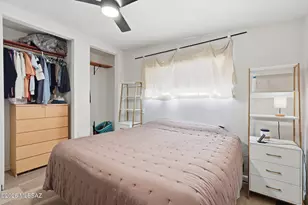 609 S Rosemont Ave, Tucson, AZ 85711 - Photo 22