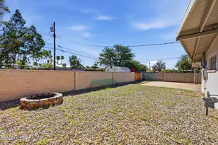 609 S Rosemont Ave, Tucson, AZ 85711 - Photo 40