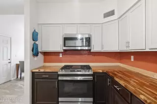 609 S Rosemont Ave, Tucson, AZ 85711 - Photo 14