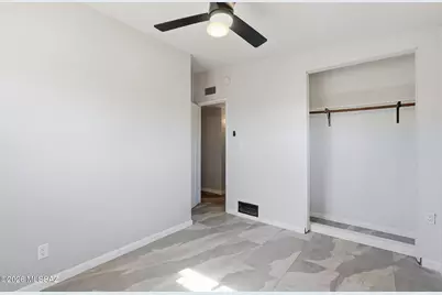 609 S Rosemont Avenue, Tucson, AZ 85711 - Photo 24
