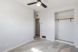 609 S Rosemont Ave, Tucson, AZ 85711 - Photo 24