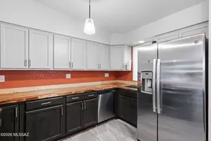 609 S Rosemont Ave, Tucson, AZ 85711 - Photo 12