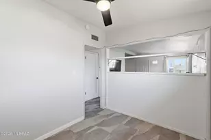 609 S Rosemont Ave, Tucson, AZ 85711 - Photo 28