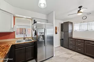 609 S Rosemont Ave, Tucson, AZ 85711 - Photo 16