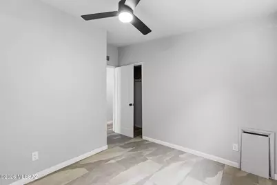 609 S Rosemont Avenue, Tucson, AZ 85711 - Photo 26