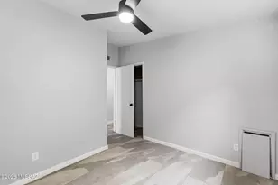 609 S Rosemont Ave, Tucson, AZ 85711 - Photo 26