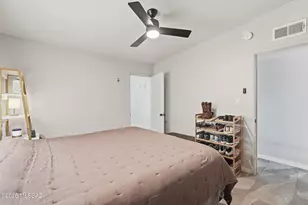 609 S Rosemont Ave, Tucson, AZ 85711 - Photo 20