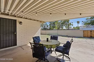 609 S Rosemont Ave, Tucson, AZ 85711 - Photo 36
