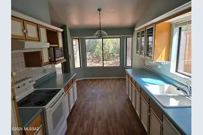 4460 W Rockwood Drive, Tucson, AZ 85741 - Photo 6