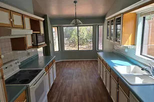 4460 W Rockwood Dr, Tucson, AZ 85741 - Photo 6
