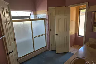 4460 W Rockwood Dr, Tucson, AZ 85741 - Photo 8