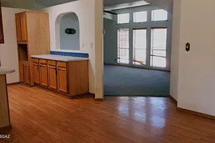 1041 W Phillips Way, Cochise, AZ 85606 - Photo 6