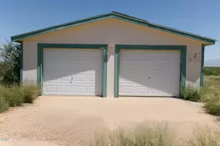 1041 W Phillips Way, Cochise, AZ 85606 - Photo 2