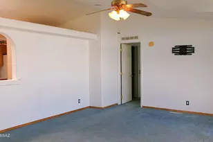 1041 W Phillips Way, Cochise, AZ 85606 - Photo 8