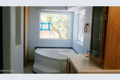 1041 W Phillips Way, Cochise, AZ 85606 - Photo 10