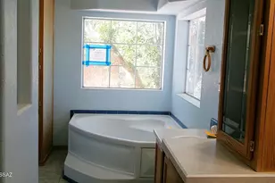 1041 W Phillips Way, Cochise, AZ 85606 - Photo 10