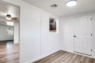 3550 E 32nd St, Tucson, AZ 85713 - Photo 24