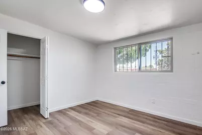 3550 E 32nd Street, Tucson, AZ 85713 - Photo 18