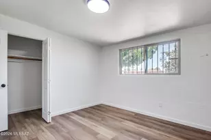 3550 E 32nd St, Tucson, AZ 85713 - Photo 18