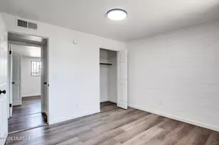 3550 E 32nd St, Tucson, AZ 85713 - Photo 20