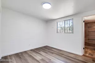 3550 E 32nd St, Tucson, AZ 85713 - Photo 22