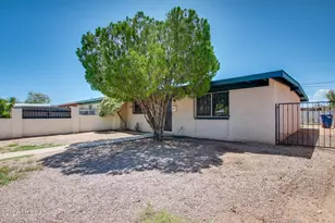 3550 E 32nd St, Tucson, AZ 85713 - Photo 28