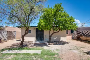 3550 E 32nd St, Tucson, AZ 85713 - Photo 30