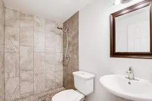 3550 E 32nd St, Tucson, AZ 85713 - Photo 22