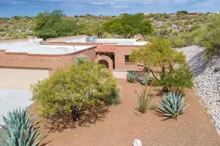 4989 N Territory Ave, Tucson, AZ 85750 - Photo 28