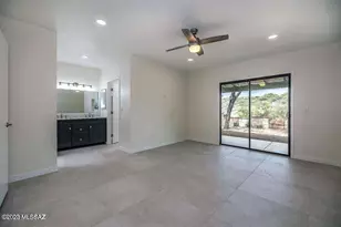 4989 N Territory Ave, Tucson, AZ 85750 - Photo 18