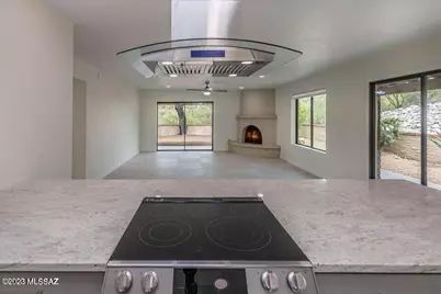 4989 N Territory Avenue, Tucson, AZ 85750 - Photo 12