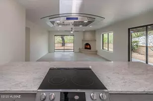 4989 N Territory Ave, Tucson, AZ 85750 - Photo 12