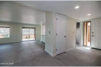 4989 N Territory Avenue, Tucson, AZ 85750 - Photo 16
