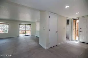 4989 N Territory Ave, Tucson, AZ 85750 - Photo 16