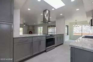 4989 N Territory Ave, Tucson, AZ 85750 - Photo 10