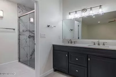 4989 N Territory Avenue, Tucson, AZ 85750 - Photo 20