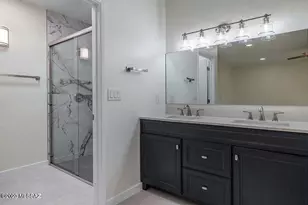 4989 N Territory Ave, Tucson, AZ 85750 - Photo 20