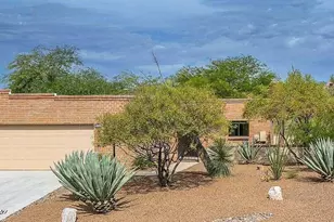 4989 N Territory Ave, Tucson, AZ 85750 - Photo 32