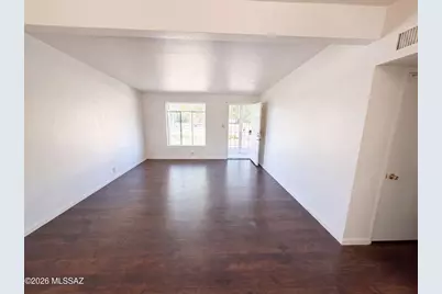 6435 E Calle Castor, Tucson, AZ 85710 - Photo 6