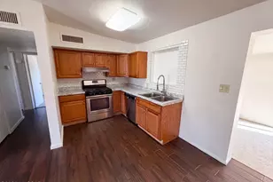 6435 E Calle Castor, Tucson, AZ 85710 - Photo 2