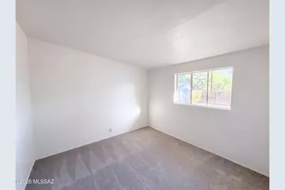 6435 E Calle Castor, Tucson, AZ 85710 - Photo 4