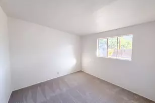 6435 E Calle Castor, Tucson, AZ 85710 - Photo 4