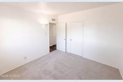 6435 E Calle Castor, Tucson, AZ 85710 - Photo 10