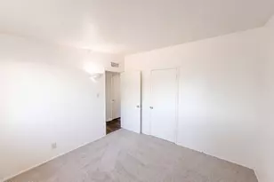 6435 E Calle Castor, Tucson, AZ 85710 - Photo 10