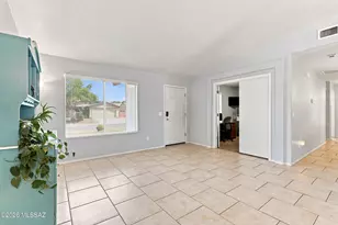 10126 E Rainbow Meadow Dr, Tucson, AZ 85747 - Photo 6