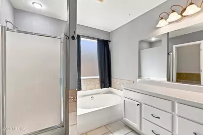 10126 E Rainbow Meadow Drive, Tucson, AZ 85747 - Photo 22