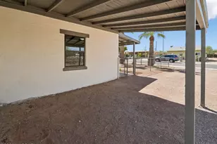 720 W Paris Promenade, Tucson, AZ 85705 - Photo 34