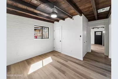 720 W Paris Promenade, Tucson, AZ 85705 - Photo 16