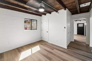 720 W Paris Promenade, Tucson, AZ 85705 - Photo 16